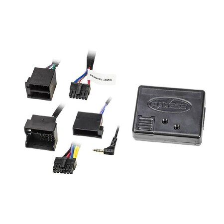 Axxess Integrate By Metra DATA INTERFACE, MB 01-UP AXDIMB1